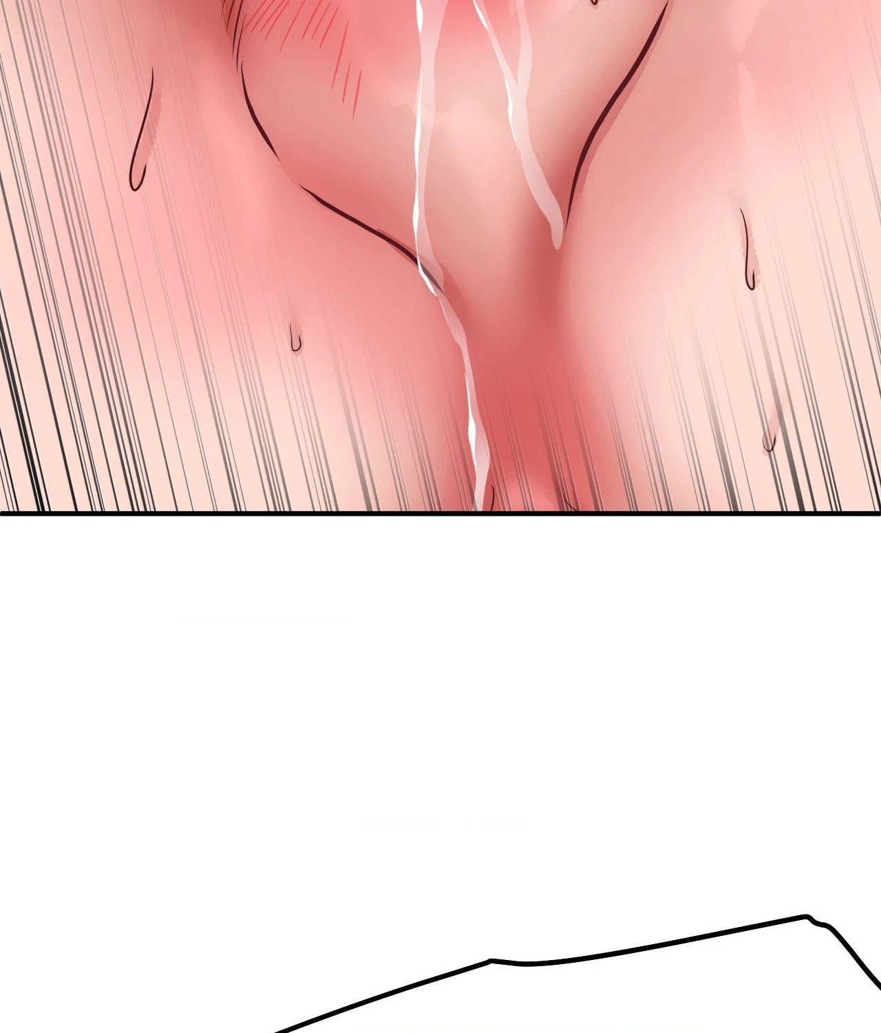 True or False? (Official Uncensored) - Chapter 50 manhwa