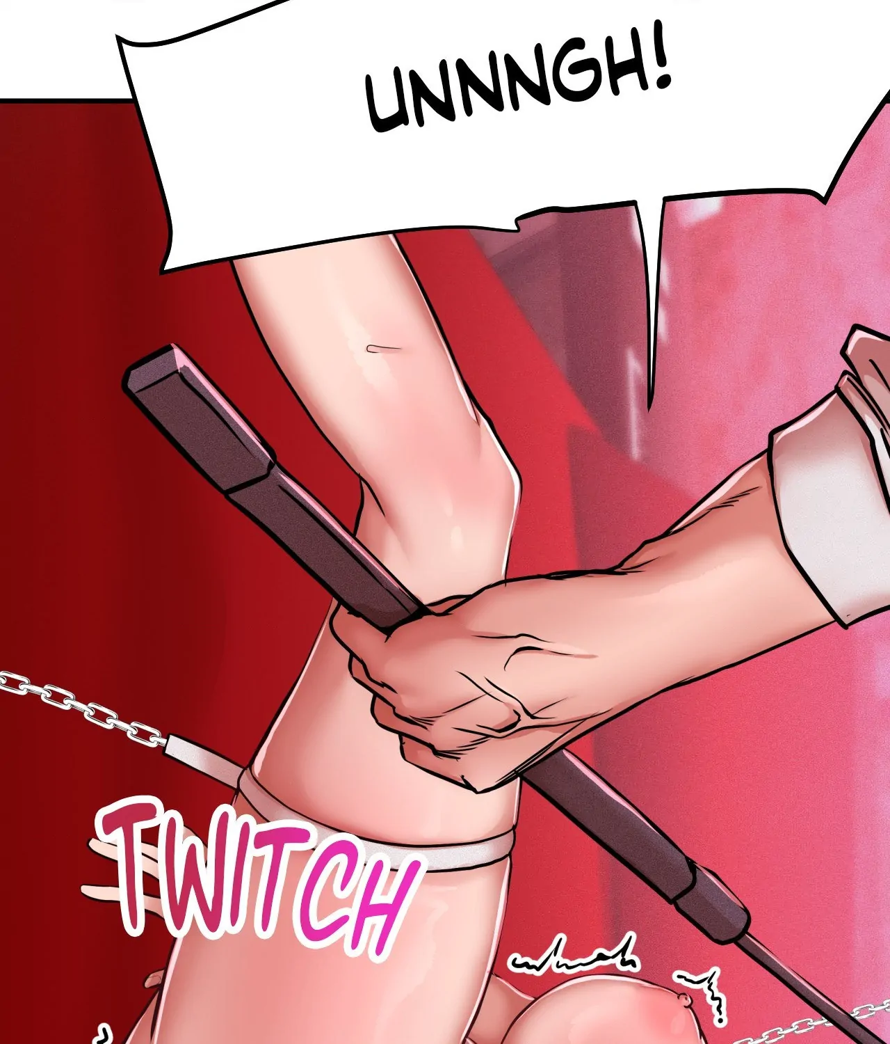 True or False? (Official Uncensored) - Chapter 50 manhwa
