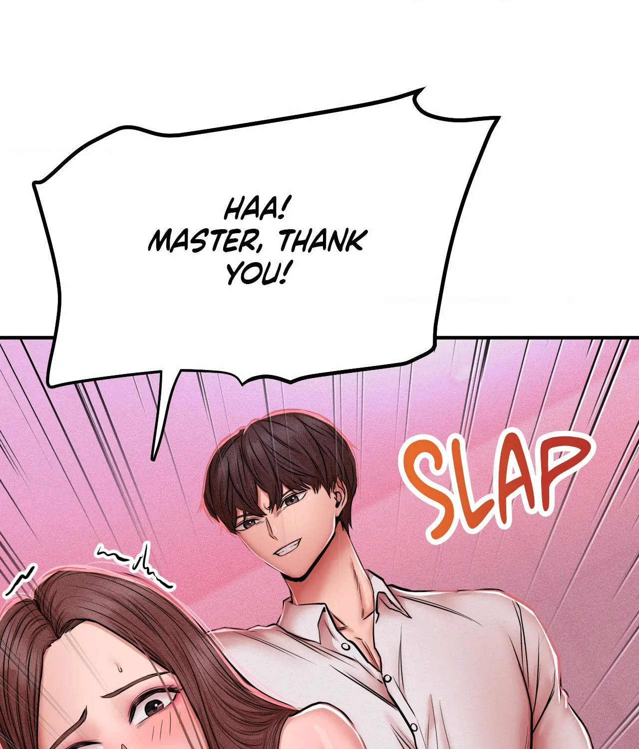 True or False? (Official Uncensored) - Chapter 50 manhwa