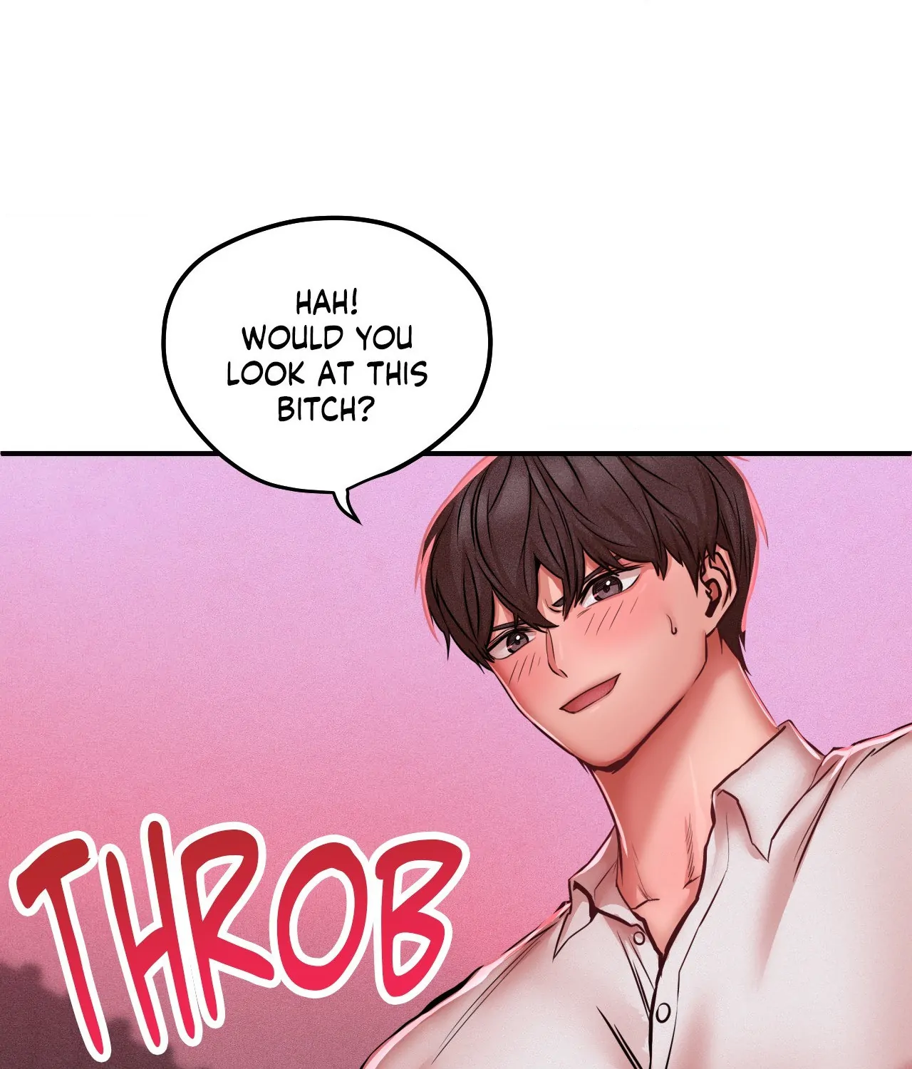 True or False? (Official Uncensored) - Chapter 50 manhwa
