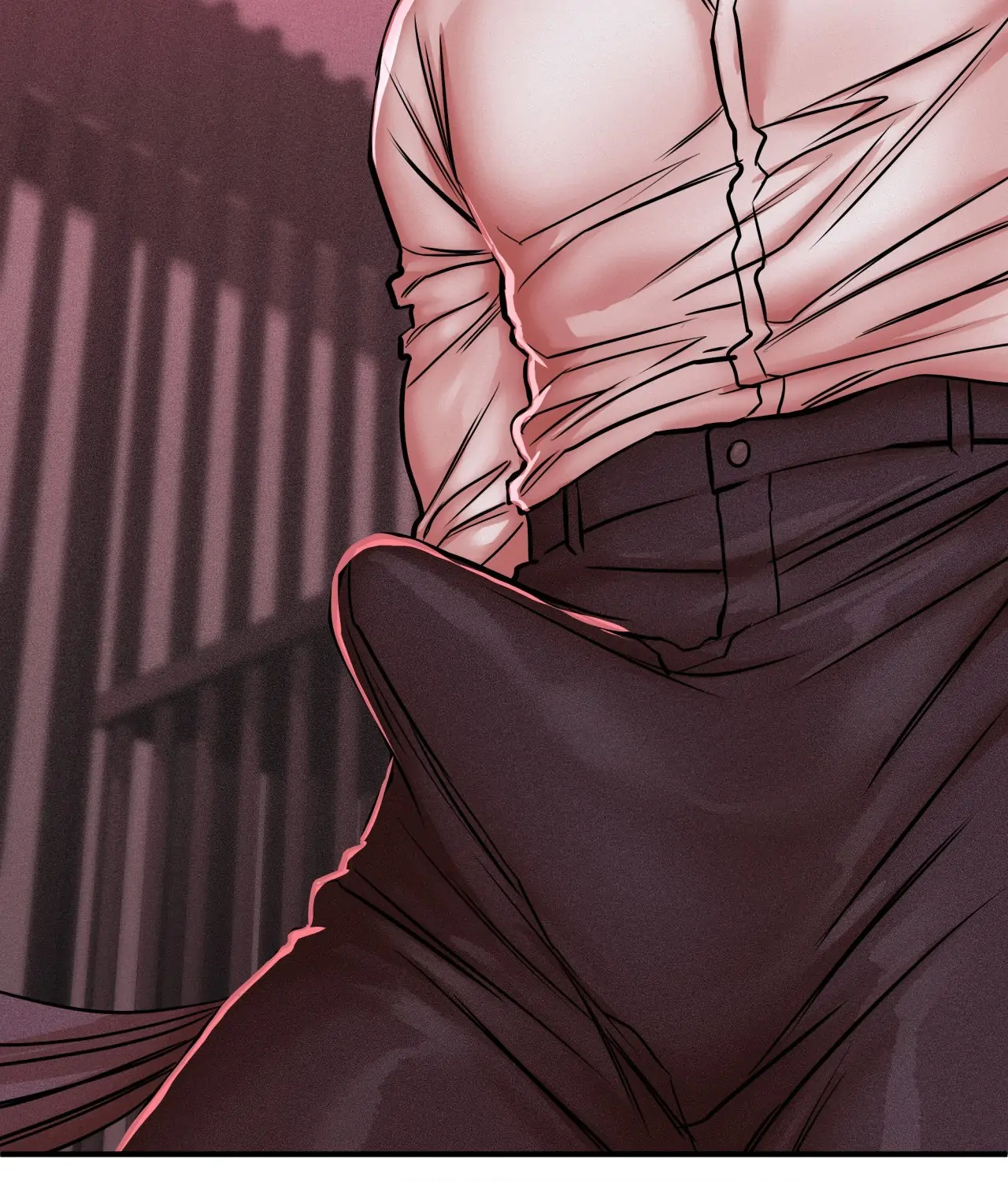 True or False? (Official Uncensored) - Chapter 50 manhwa