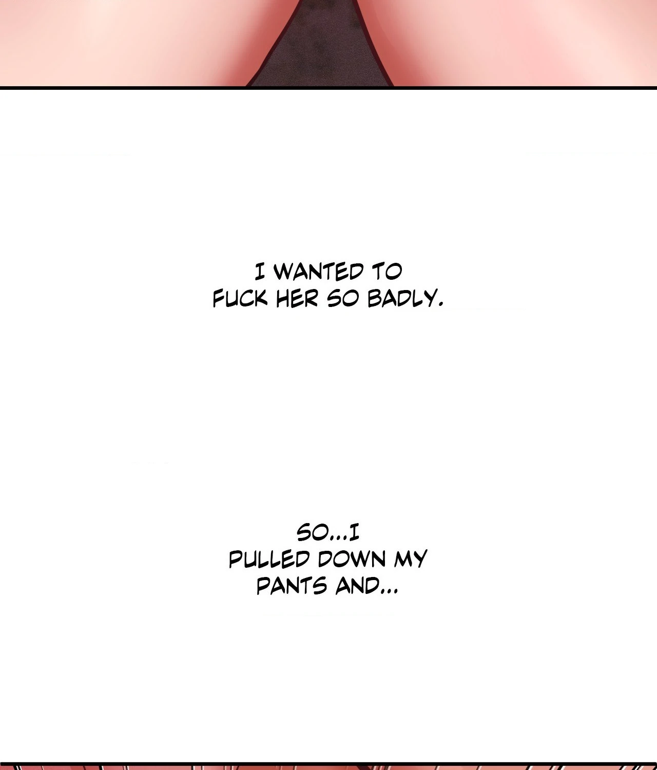 True or False? (Official Uncensored) - Chapter 50 manhwa