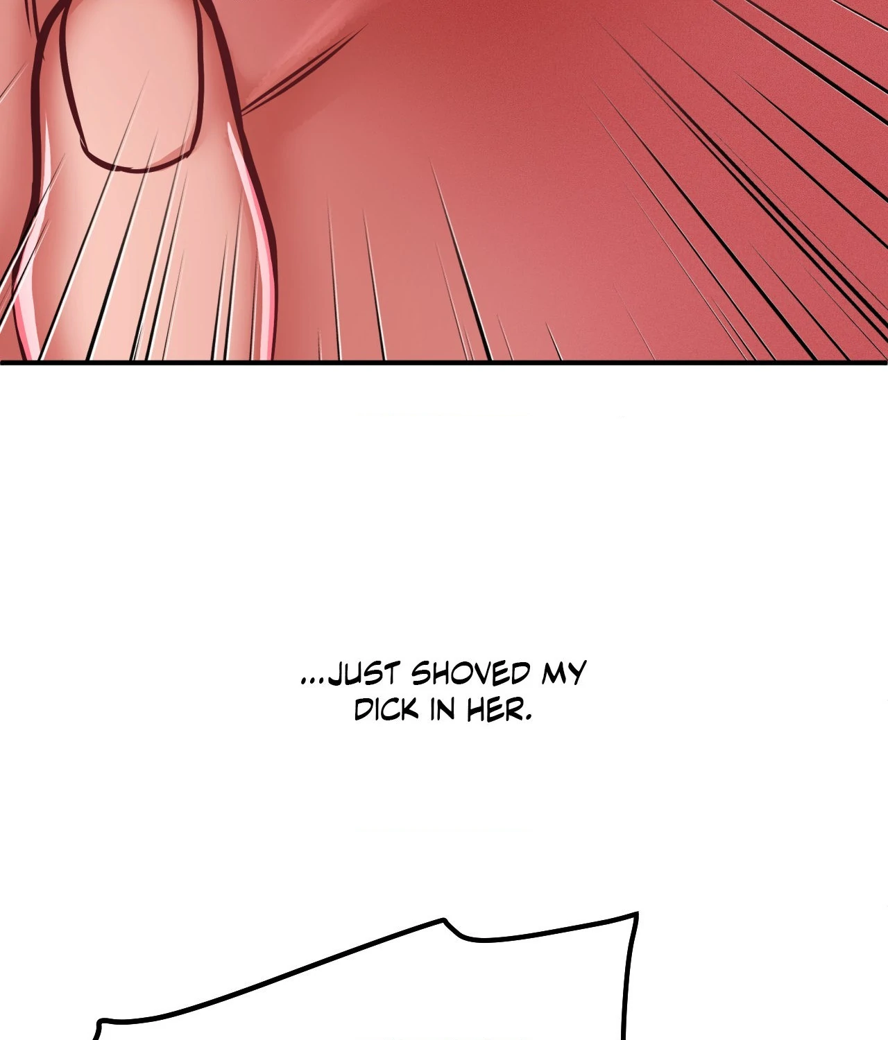True or False? (Official Uncensored) - Chapter 50 manhwa