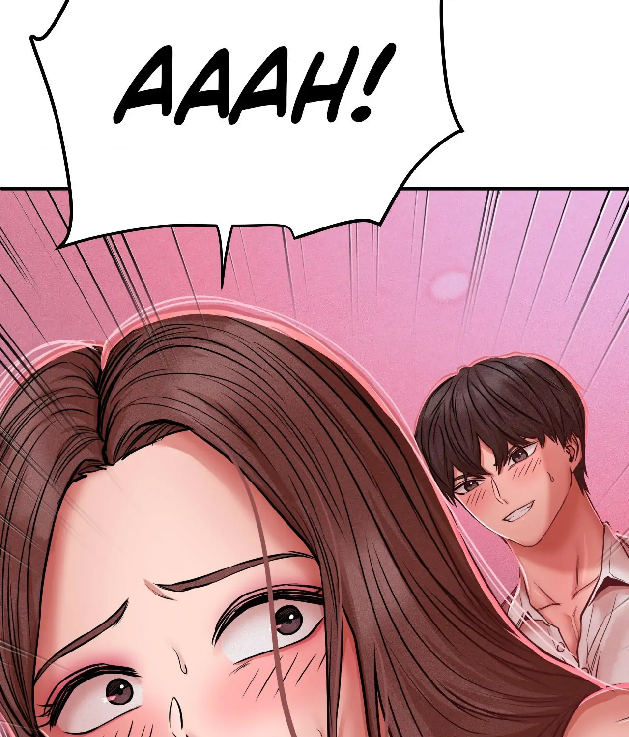 True or False? (Official Uncensored) - Chapter 50 manhwa