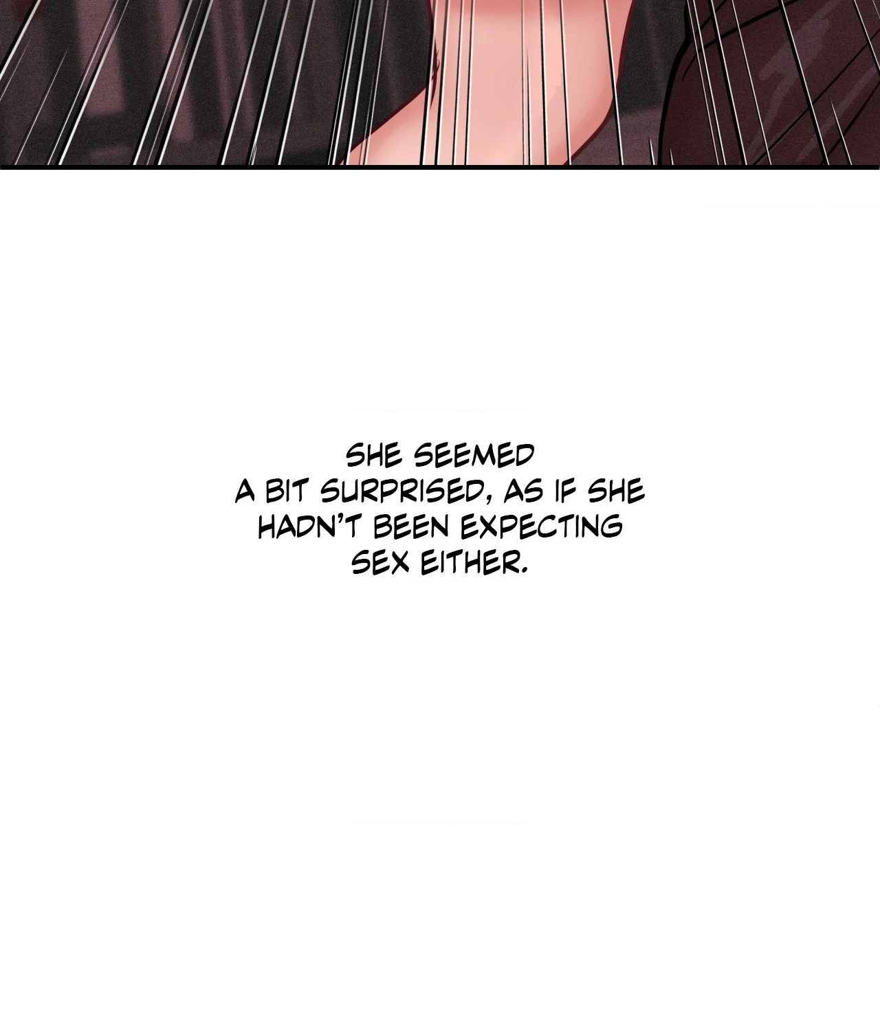 True or False? (Official Uncensored) - Chapter 50 manhwa