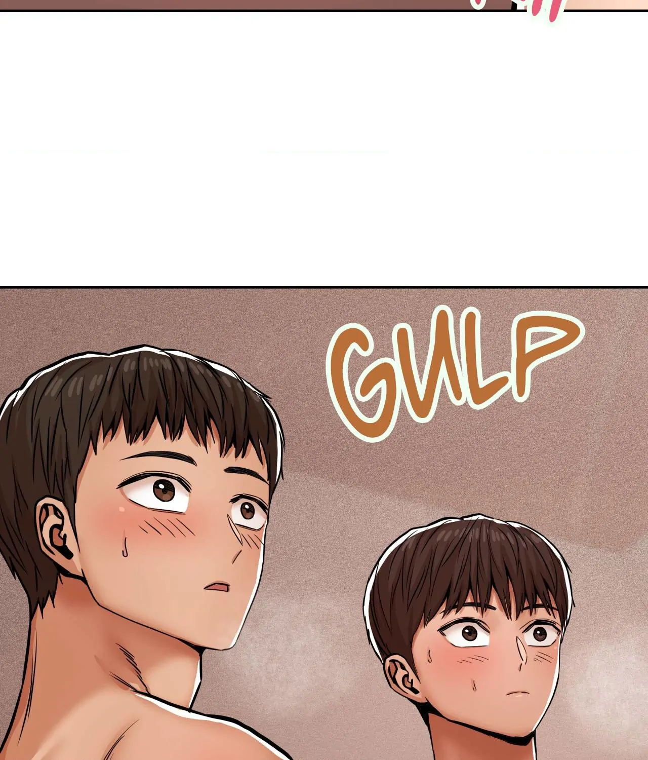True or False? (Official Uncensored) - Chapter 6 manhwa
