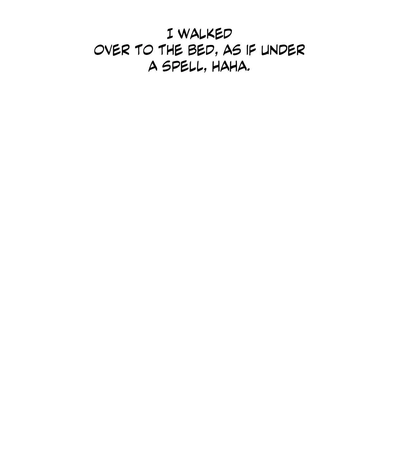 True or False? (Official Uncensored) - Chapter 6 manhwa