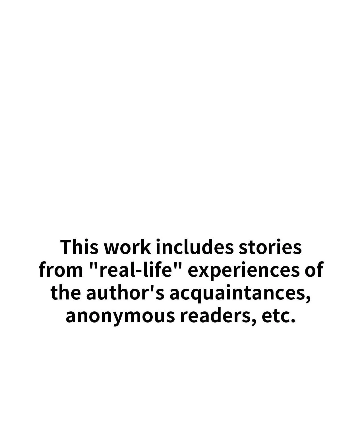 True or False? (Official Uncensored) - Chapter 7 manhwa