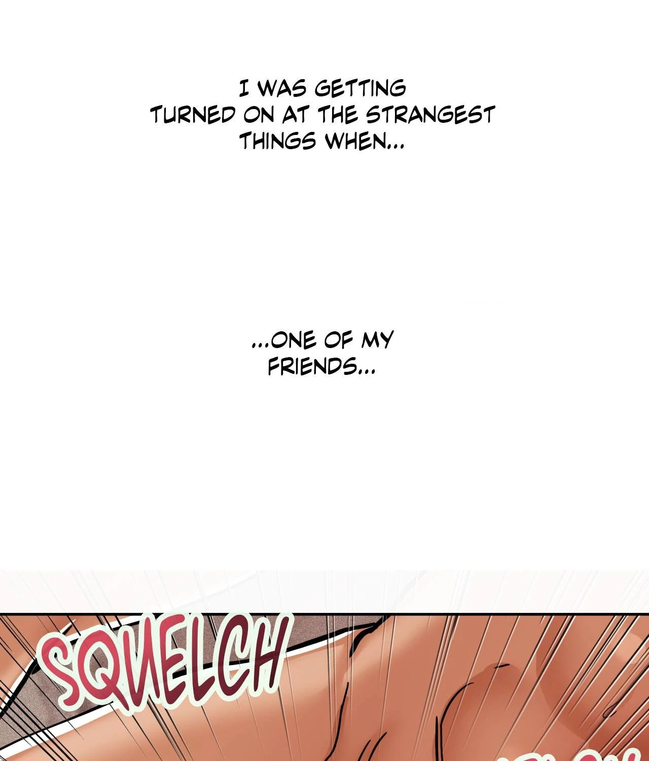 True or False? (Official Uncensored) - Chapter 7 manhwa