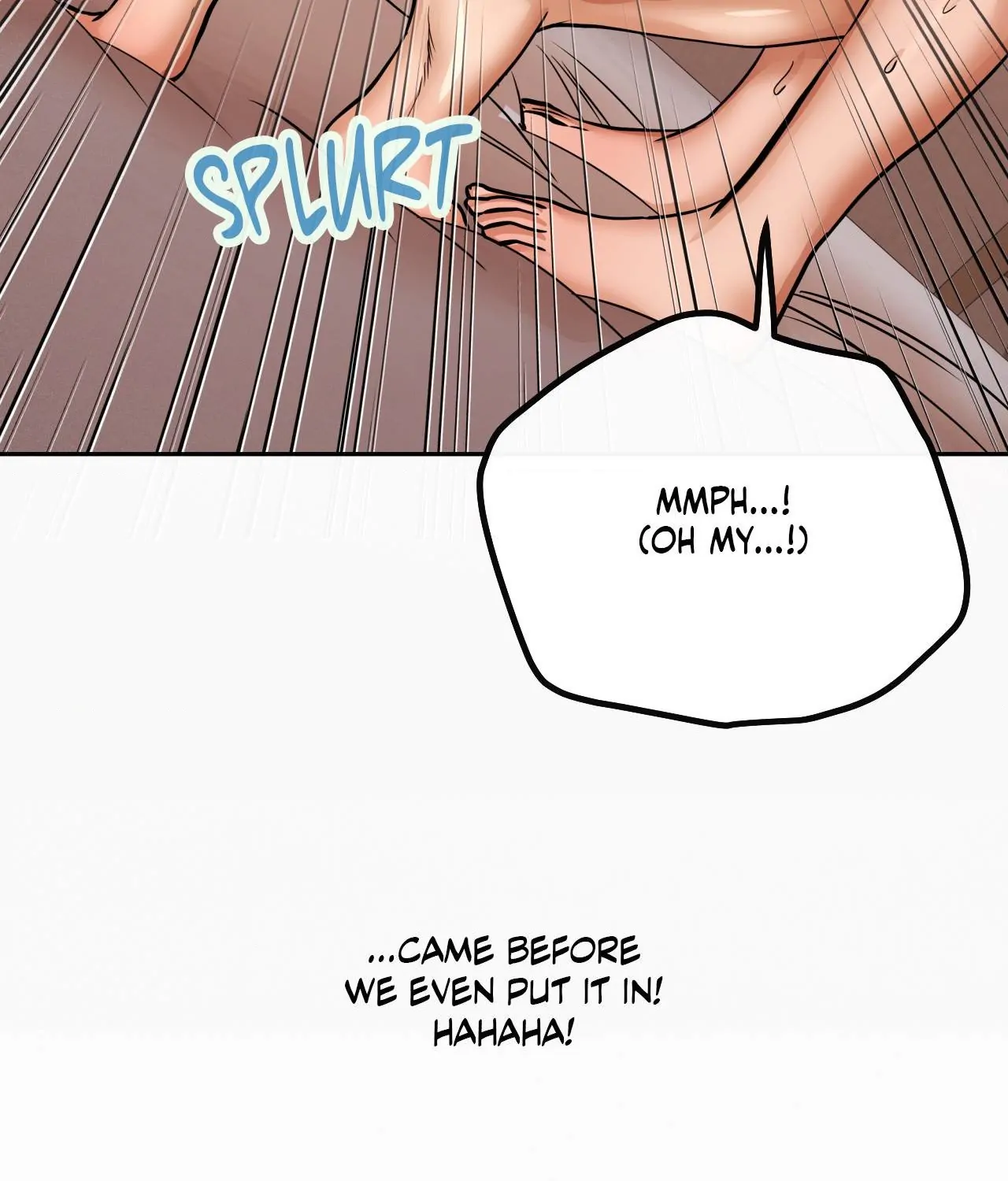 True or False? (Official Uncensored) - Chapter 7 manhwa