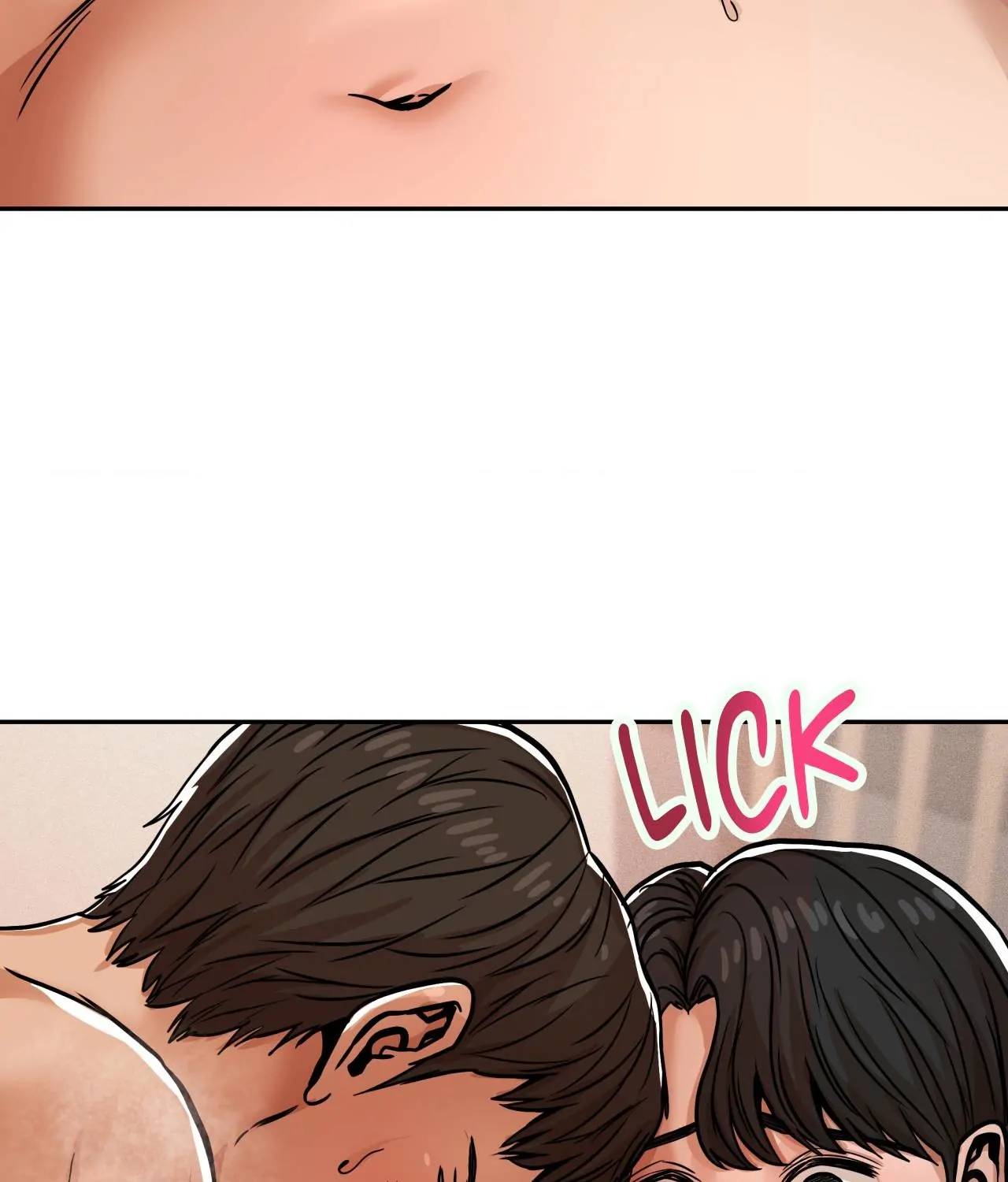 True or False? (Official Uncensored) - Chapter 7 manhwa
