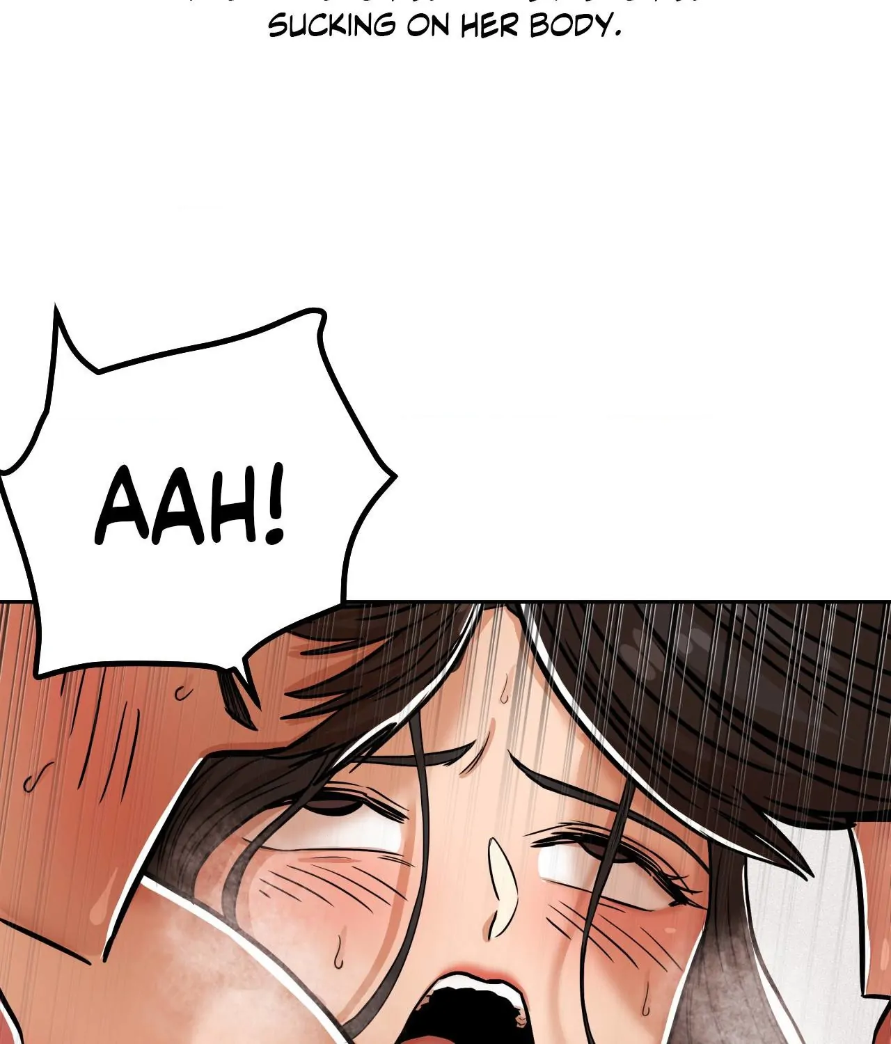 True or False? (Official Uncensored) - Chapter 7 manhwa