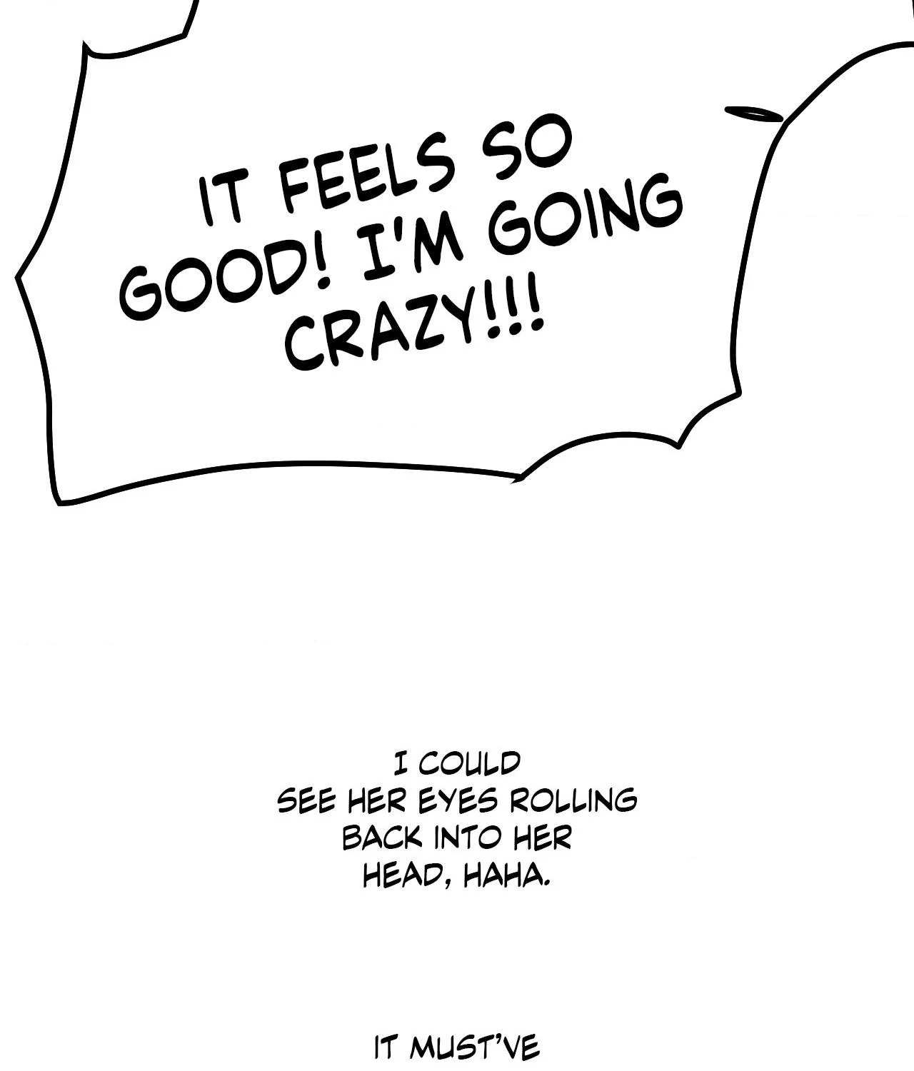 True or False? (Official Uncensored) - Chapter 7 manhwa