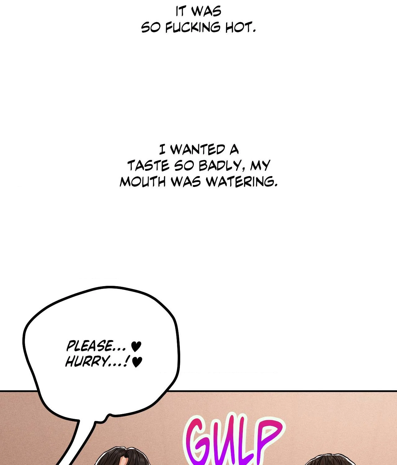True or False? (Official Uncensored) - Chapter 7 manhwa