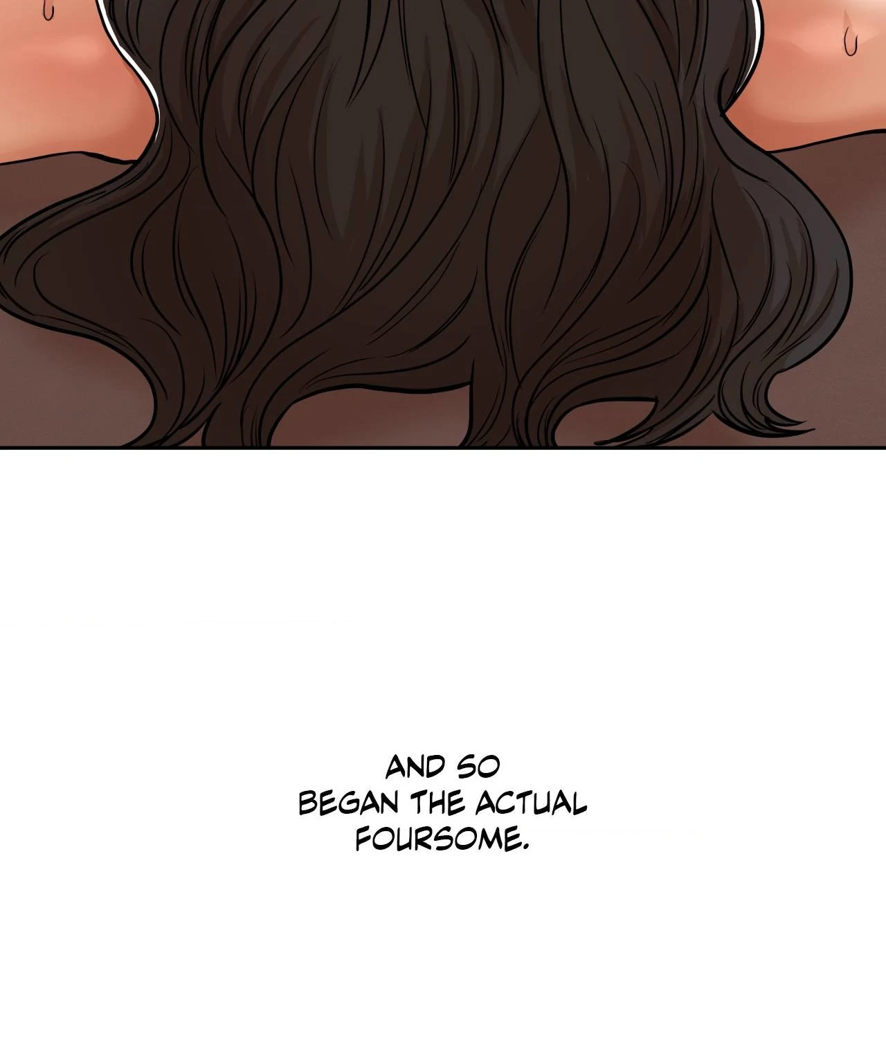 True or False? (Official Uncensored) - Chapter 7 manhwa