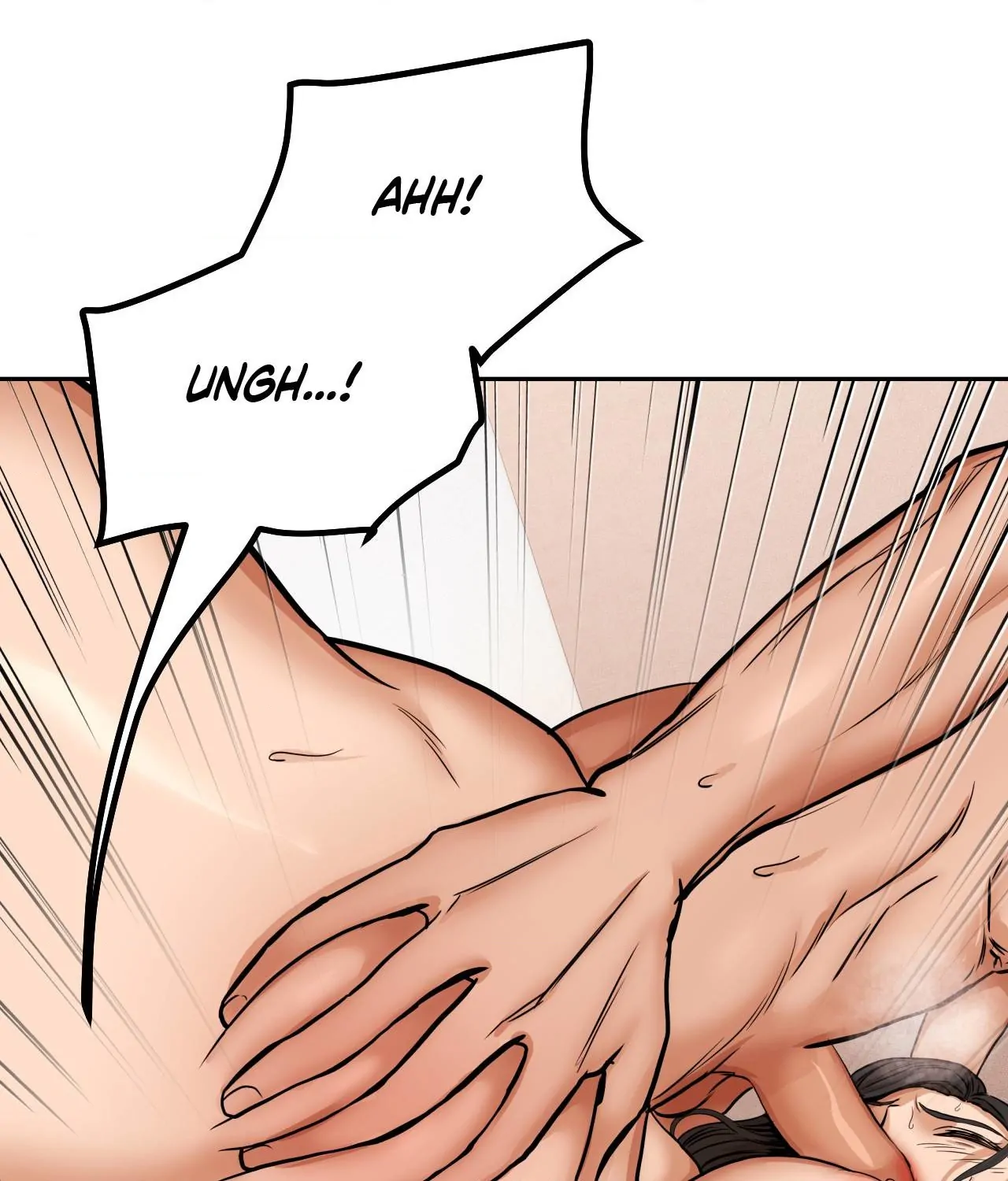 True or False? (Official Uncensored) - Chapter 8 manhwa