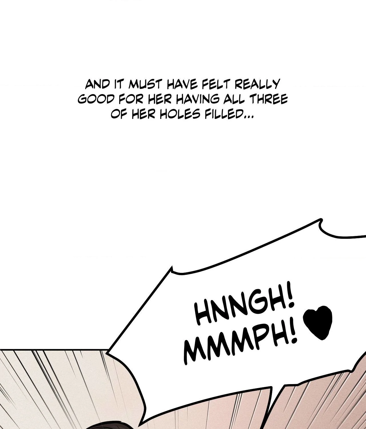 True or False? (Official Uncensored) - Chapter 8 manhwa