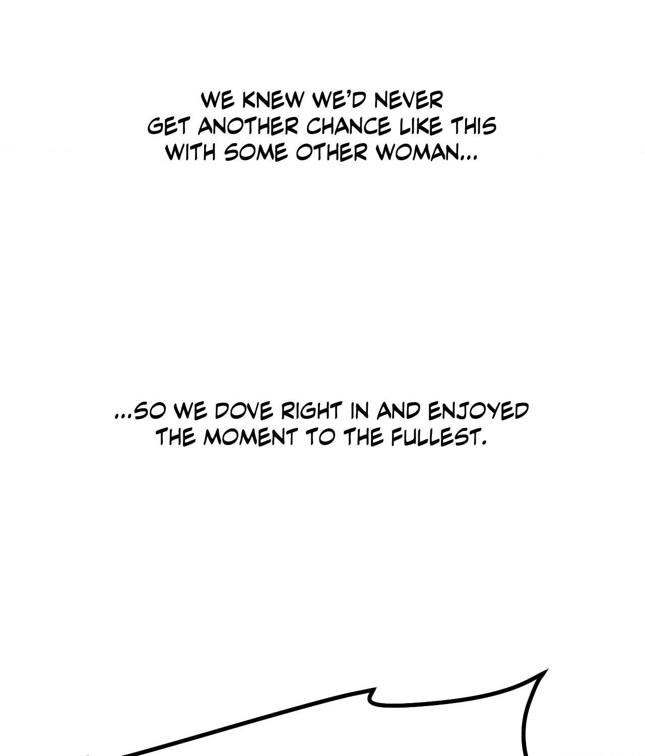 True or False? (Official Uncensored) - Chapter 8 manhwa