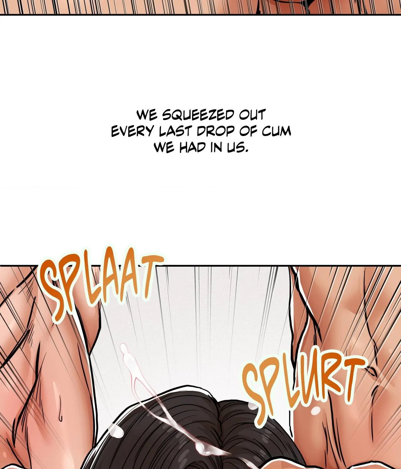 True or False? (Official Uncensored) - Chapter 8 manhwa