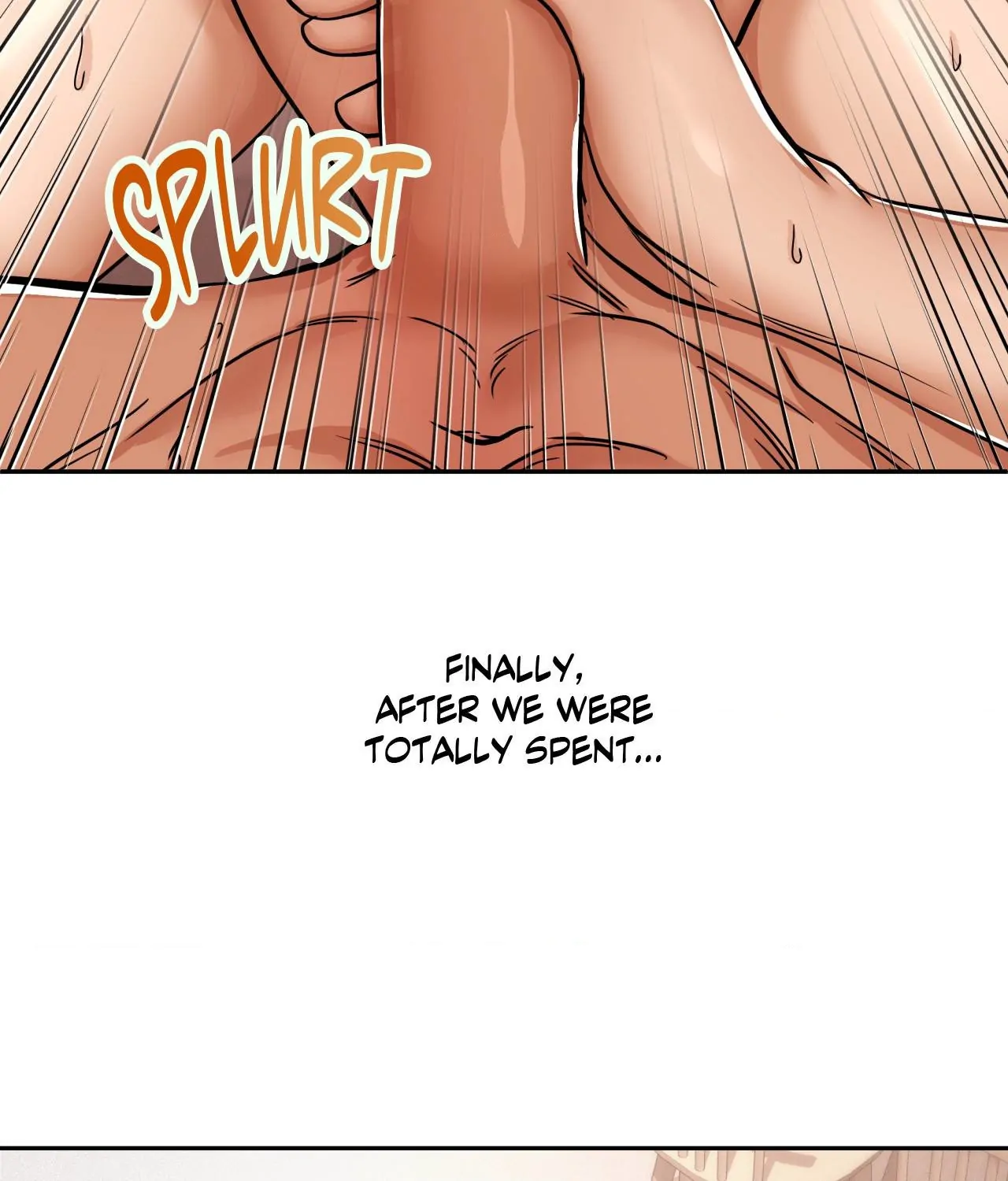 True or False? (Official Uncensored) - Chapter 8 manhwa