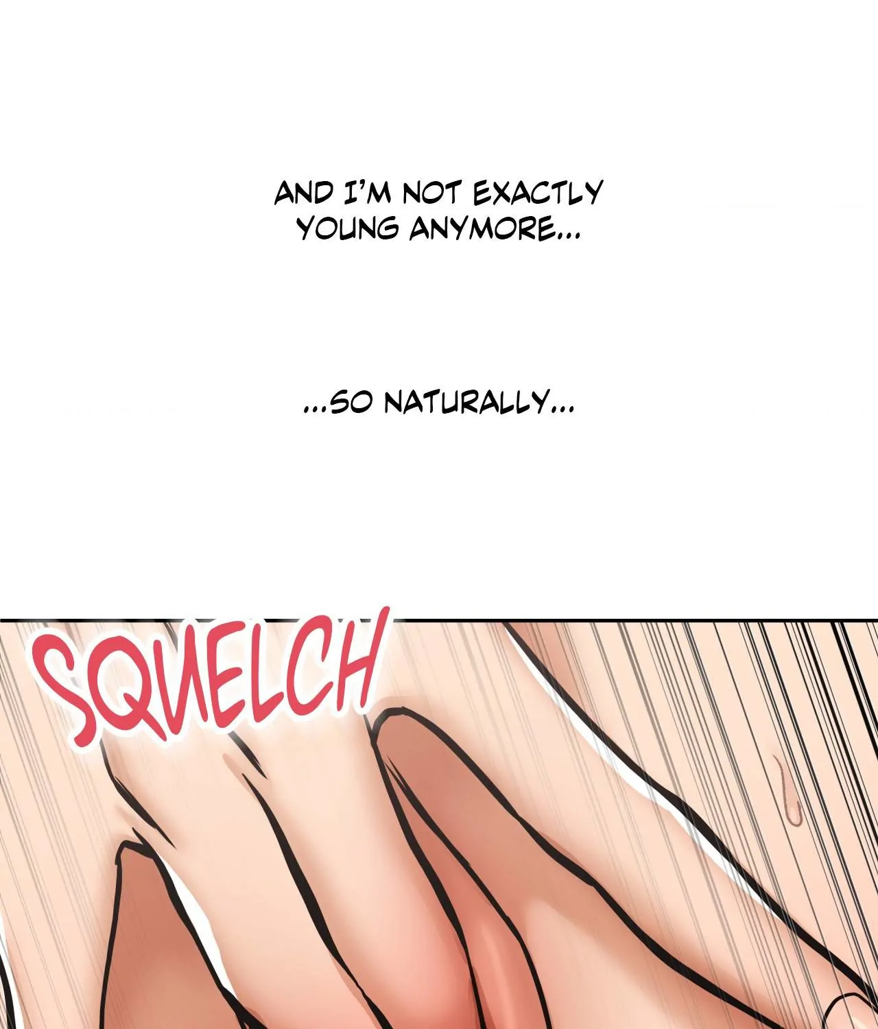 True or False? (Official Uncensored) - Chapter 9 manhwa