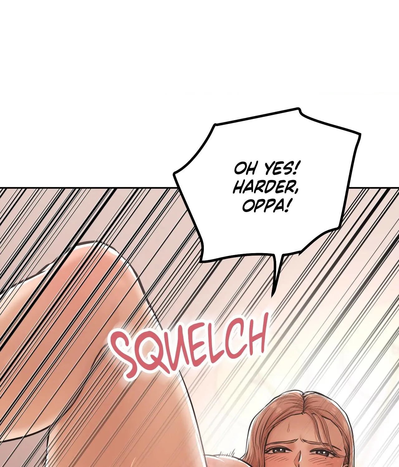 True or False? (Official Uncensored) - Chapter 9 manhwa