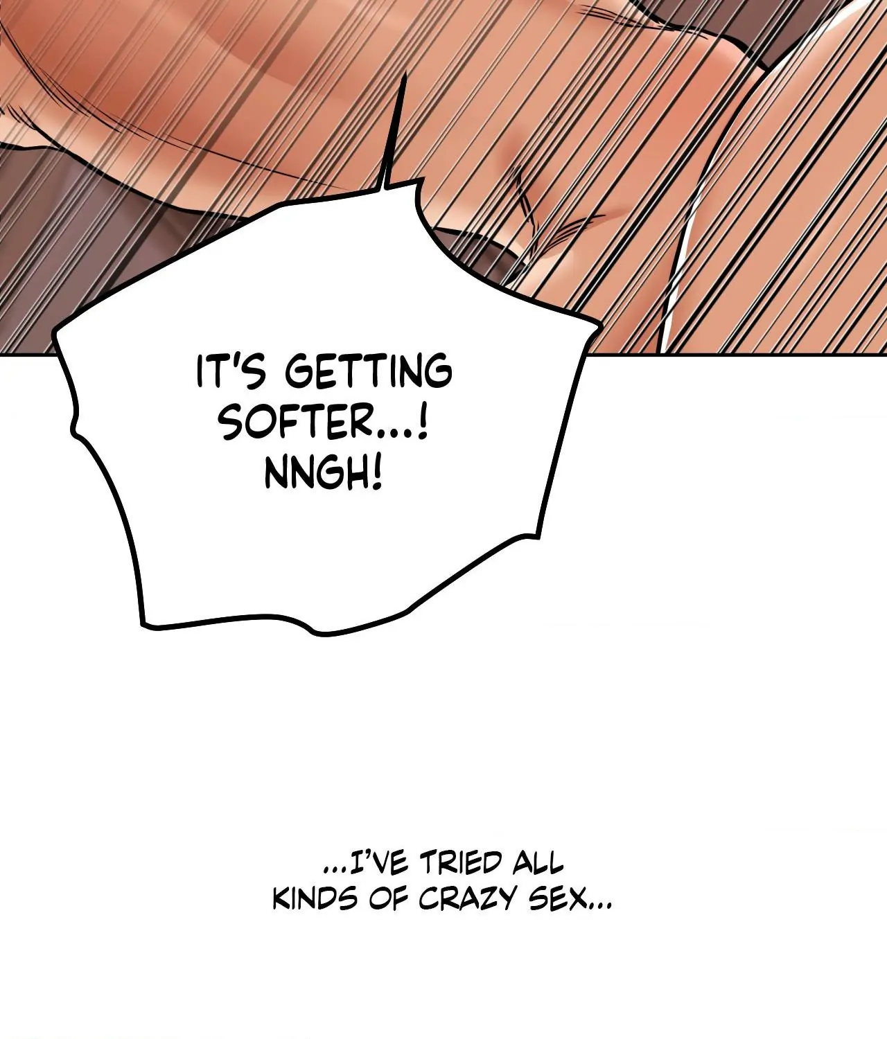 True or False? (Official Uncensored) - Chapter 9 manhwa
