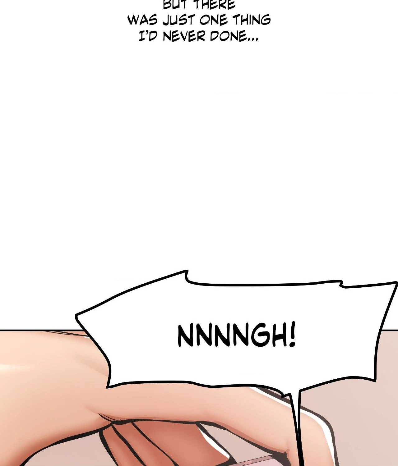 True or False? (Official Uncensored) - Chapter 9 manhwa