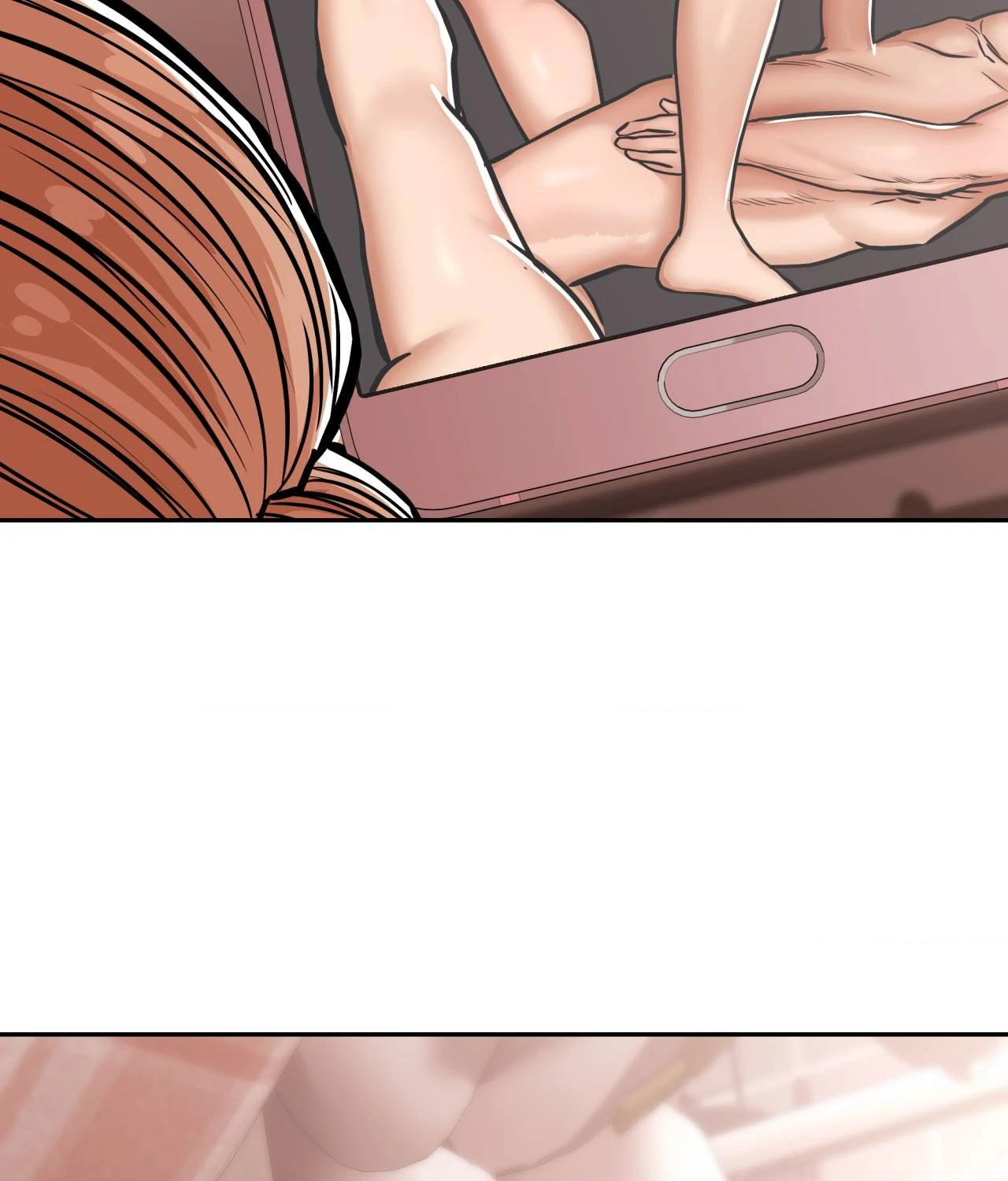 True or False? (Official Uncensored) - Chapter 9 manhwa