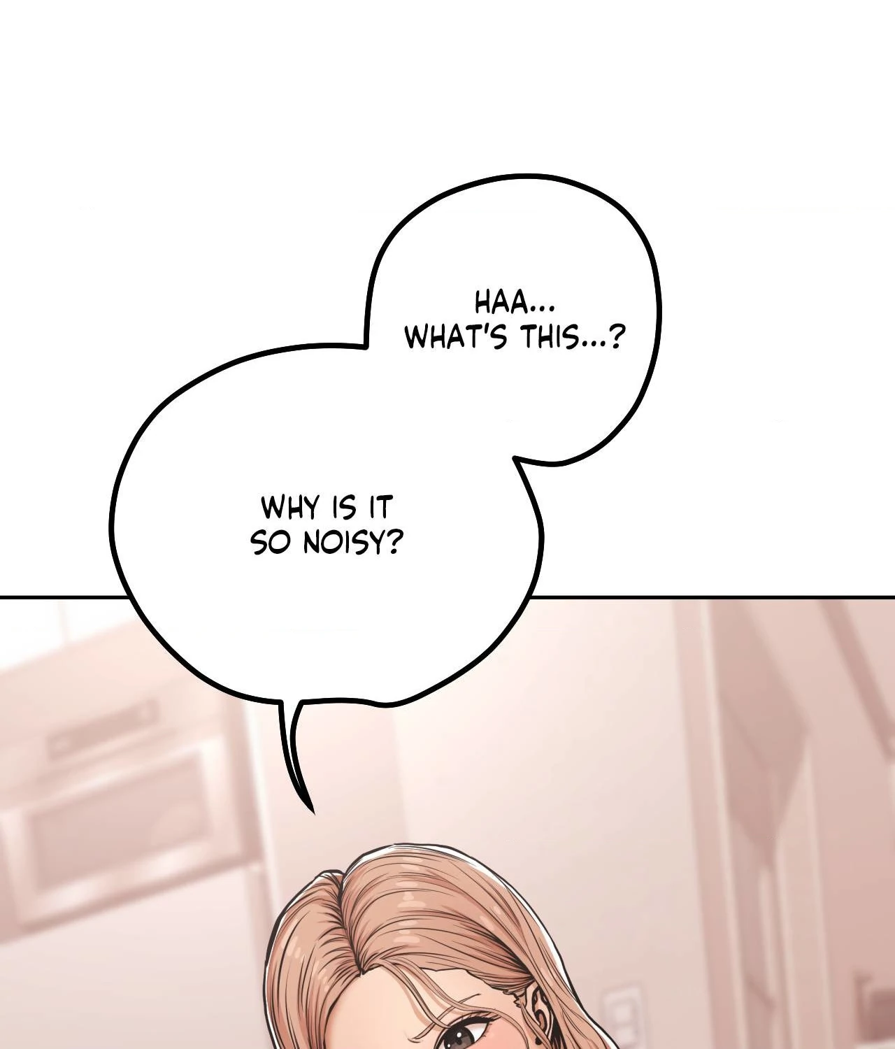 True or False? (Official Uncensored) - Chapter 9 manhwa