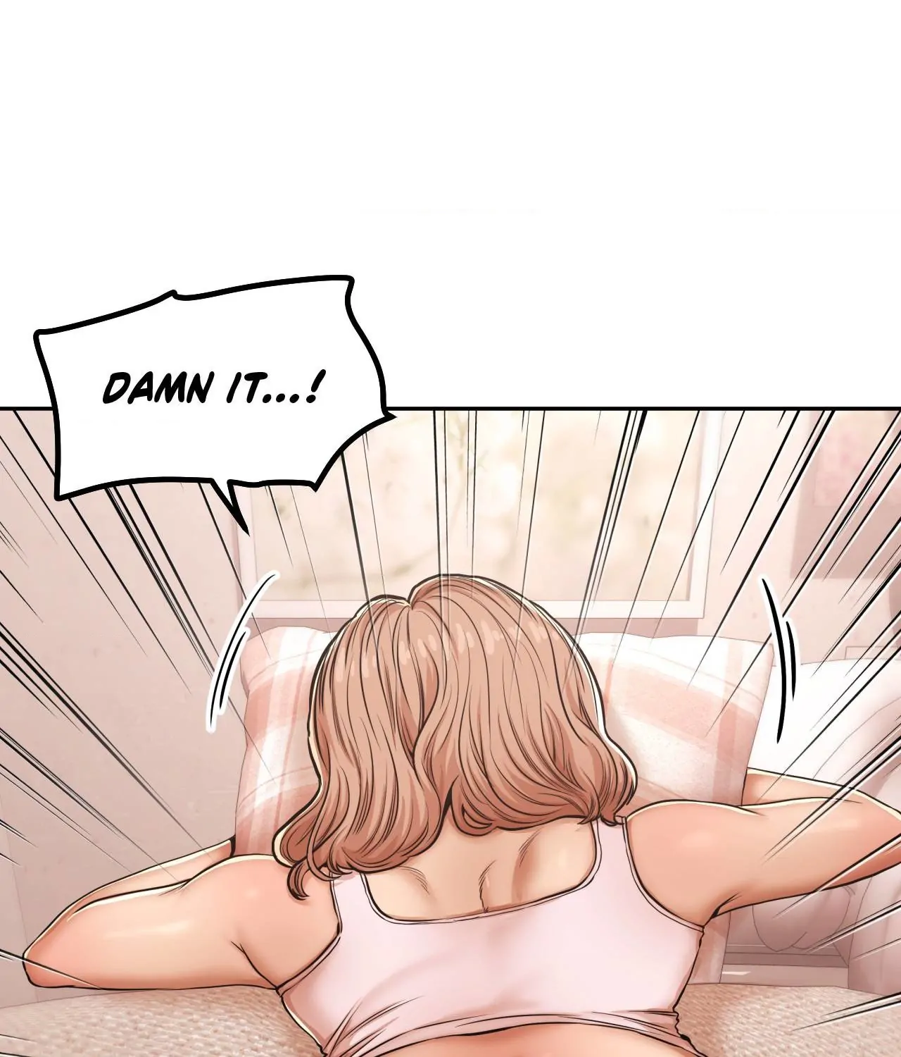 True or False? (Official Uncensored) - Chapter 9 manhwa