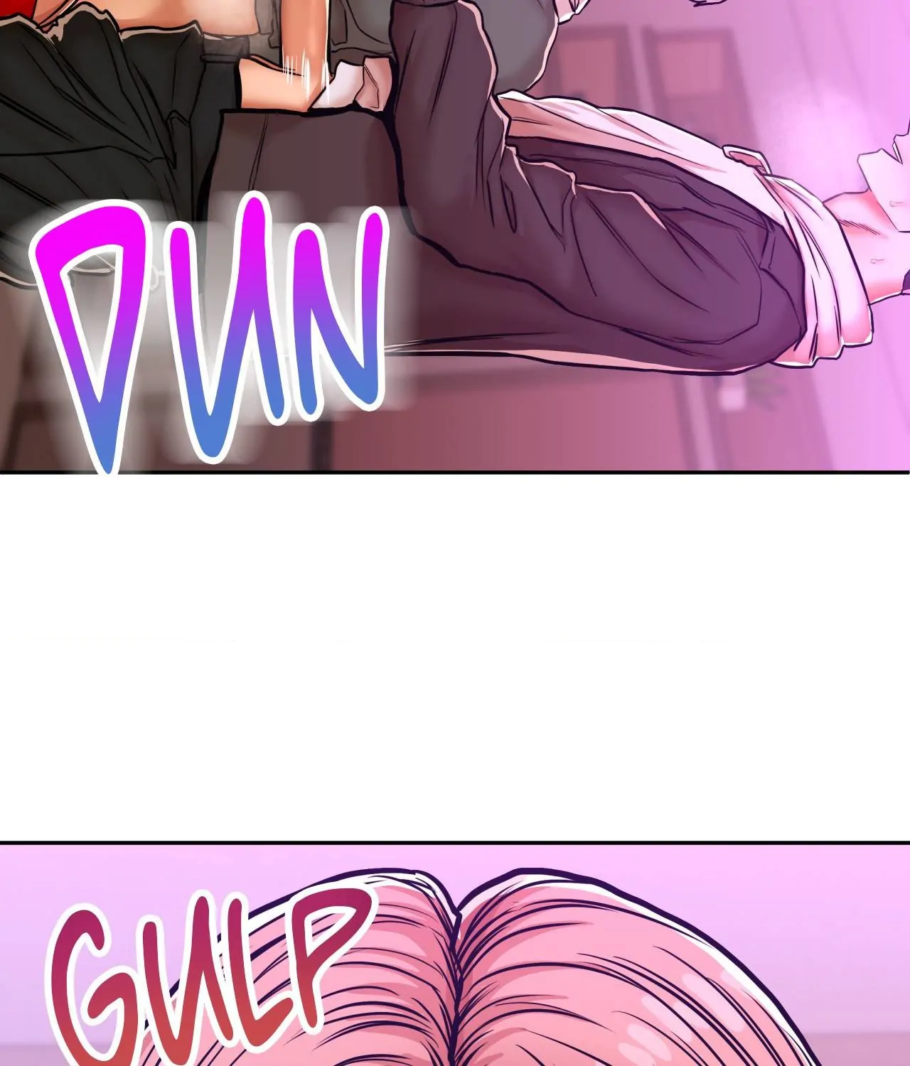 True or False? (Official Uncensored) - Chapter 9 manhwa