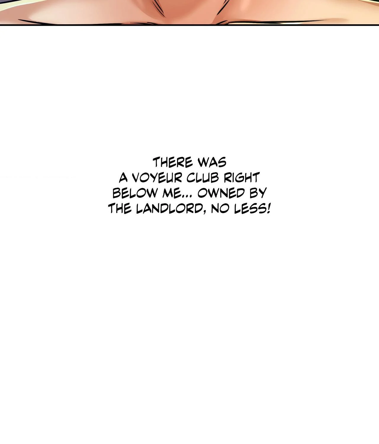True or False? (Official Uncensored) - Chapter 9 manhwa