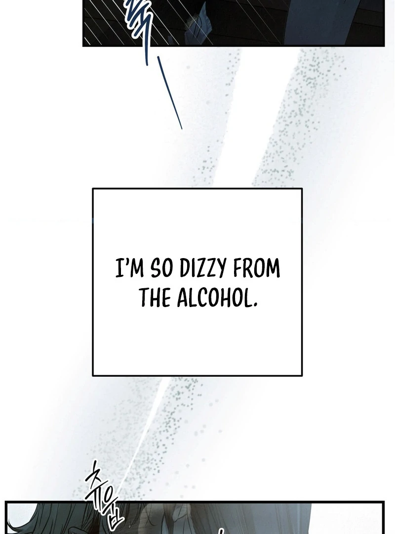 Three Months of Summer (Diva Scans) - Chapter 1 manhwa