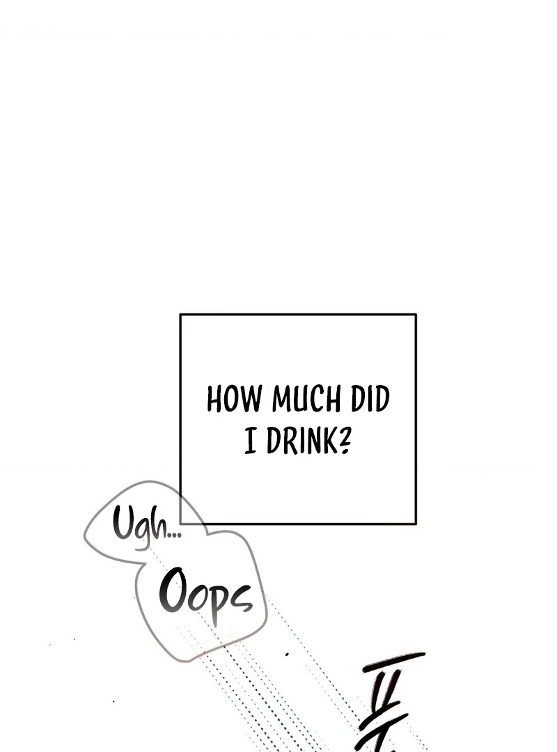 Three Months of Summer (Diva Scans) - Chapter 1 manhwa
