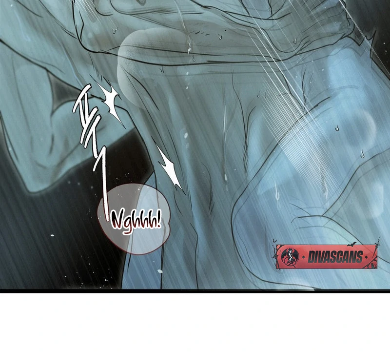 Three Months of Summer (Diva Scans) - Chapter 1 manhwa