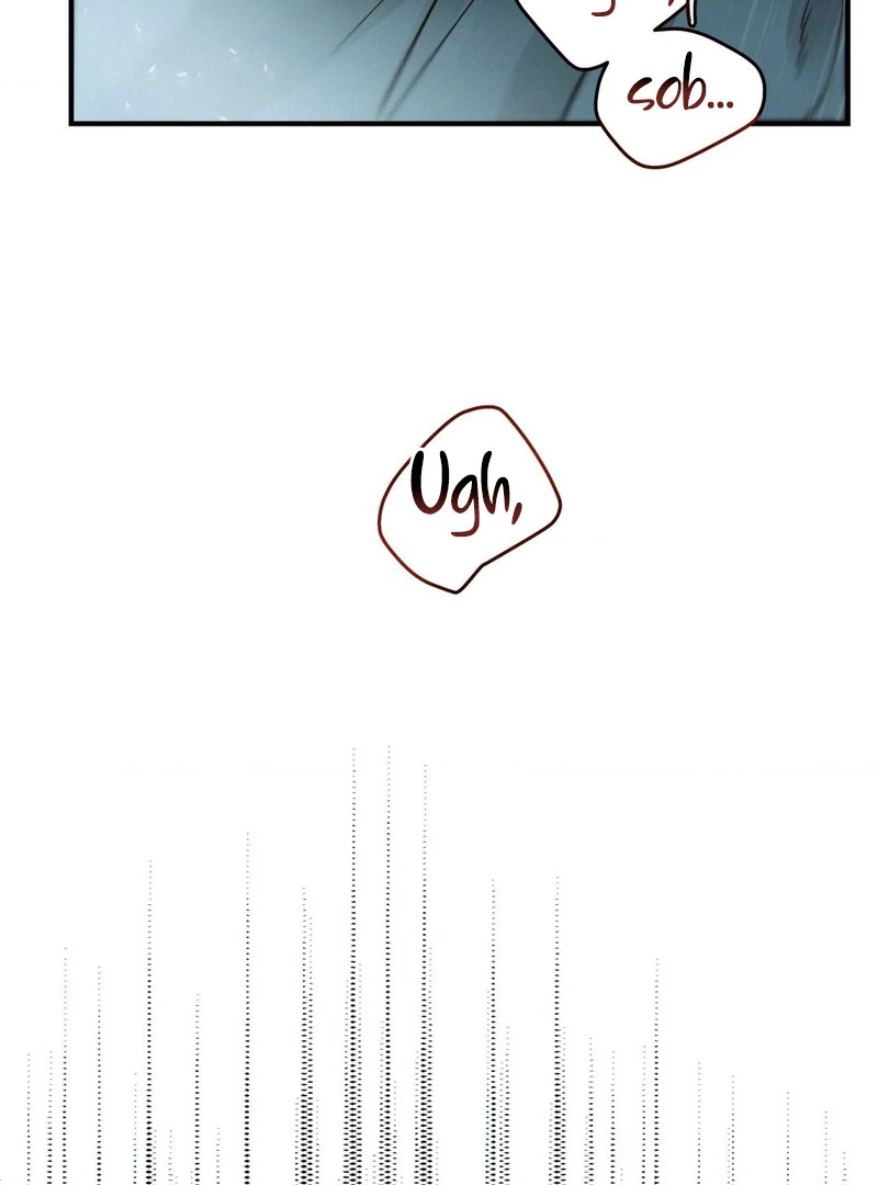 Three Months of Summer (Diva Scans) - Chapter 1 manhwa