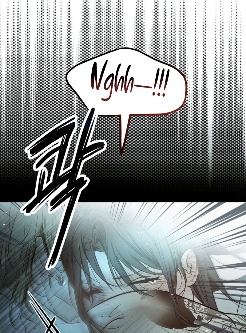 Three Months of Summer (Diva Scans) - Chapter 1 manhwa