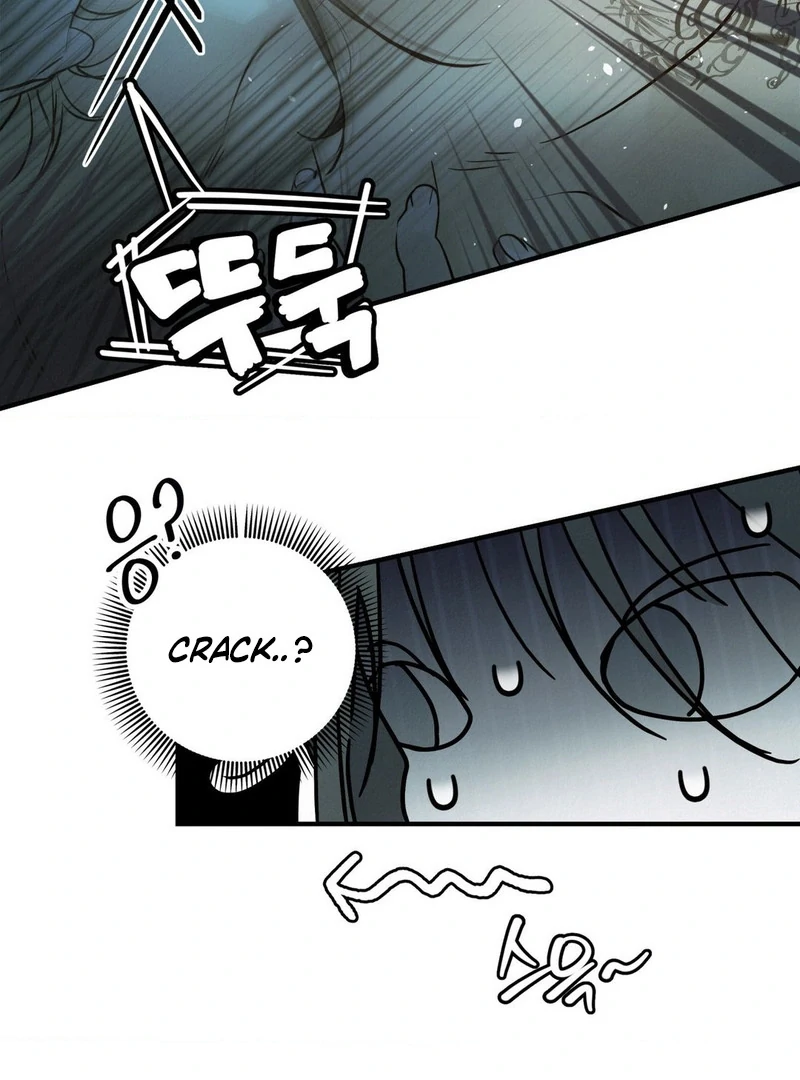Three Months of Summer (Diva Scans) - Chapter 1 manhwa