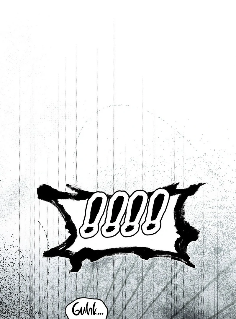 Three Months of Summer (Diva Scans) - Chapter 1 manhwa