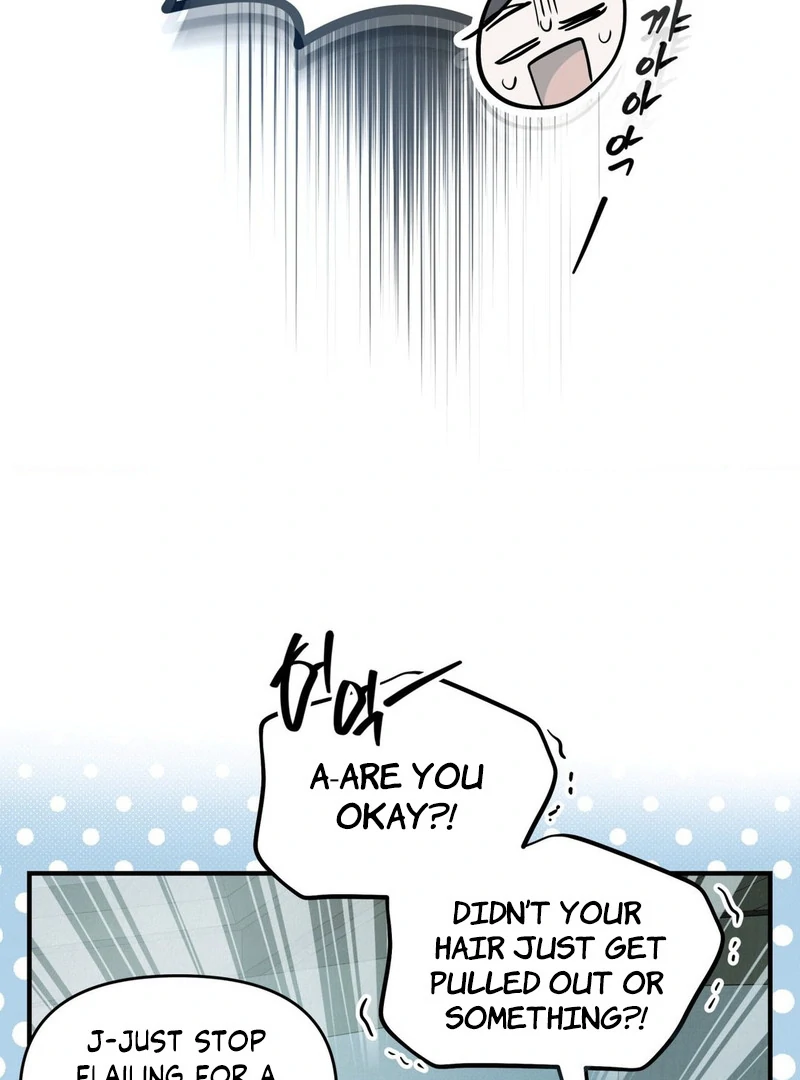 Three Months of Summer (Diva Scans) - Chapter 1 manhwa