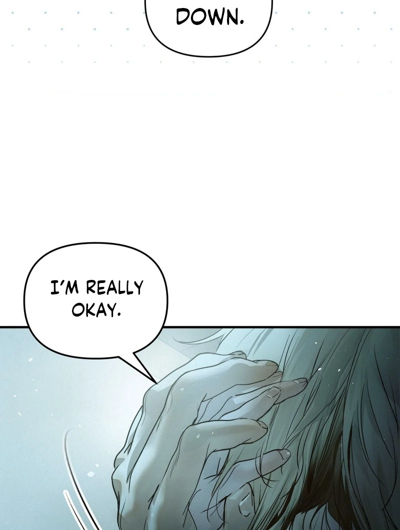 Three Months of Summer (Diva Scans) - Chapter 1 manhwa