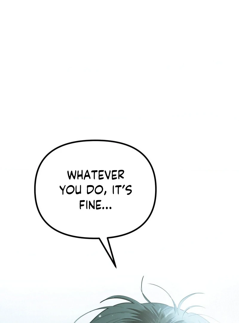 Three Months of Summer (Diva Scans) - Chapter 1 manhwa