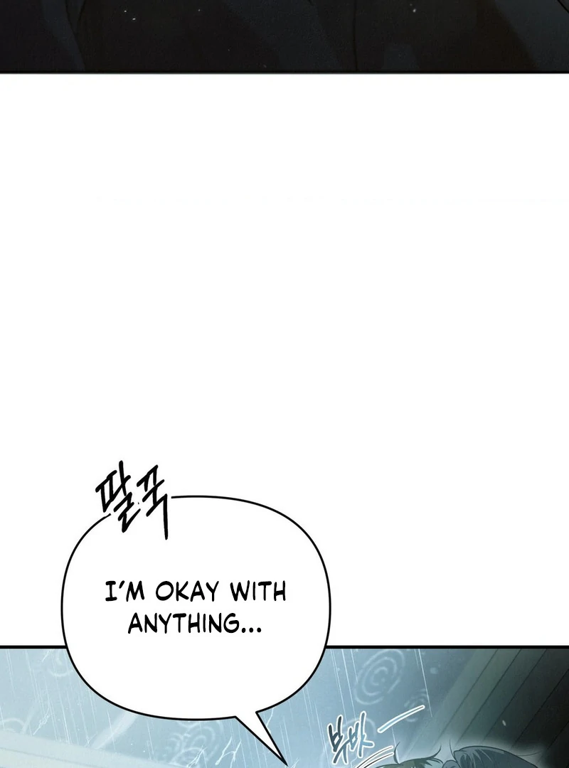 Three Months of Summer (Diva Scans) - Chapter 1 manhwa