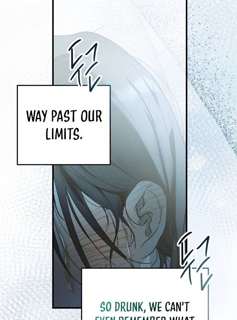Three Months of Summer (Diva Scans) - Chapter 1 manhwa