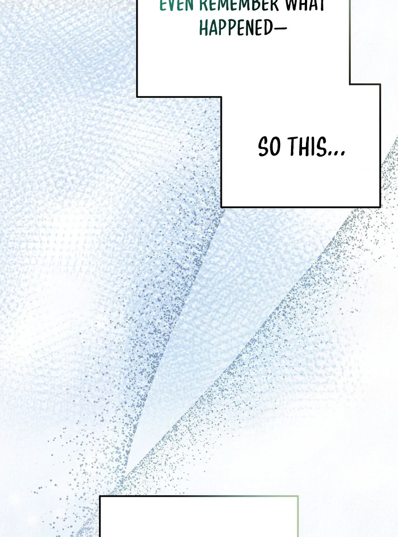 Three Months of Summer (Diva Scans) - Chapter 1 manhwa