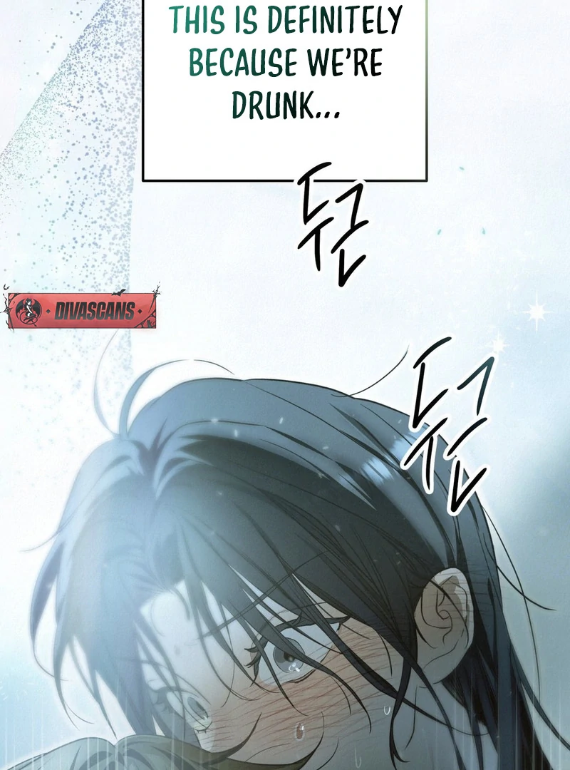 Three Months of Summer (Diva Scans) - Chapter 1 manhwa