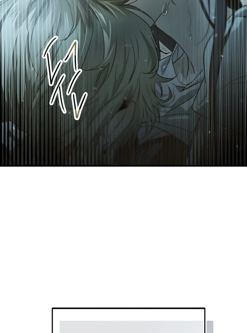 Three Months of Summer (Diva Scans) - Chapter 1 manhwa