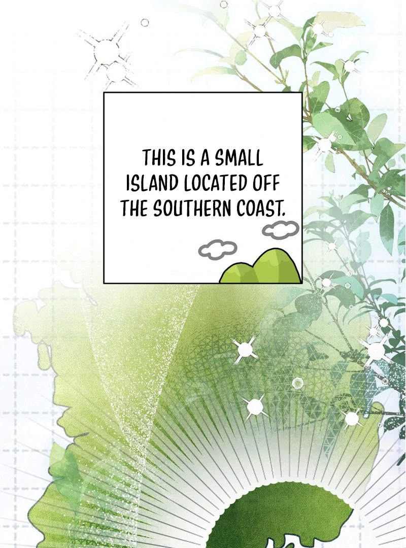Three Months of Summer (Diva Scans) - Chapter 1 manhwa