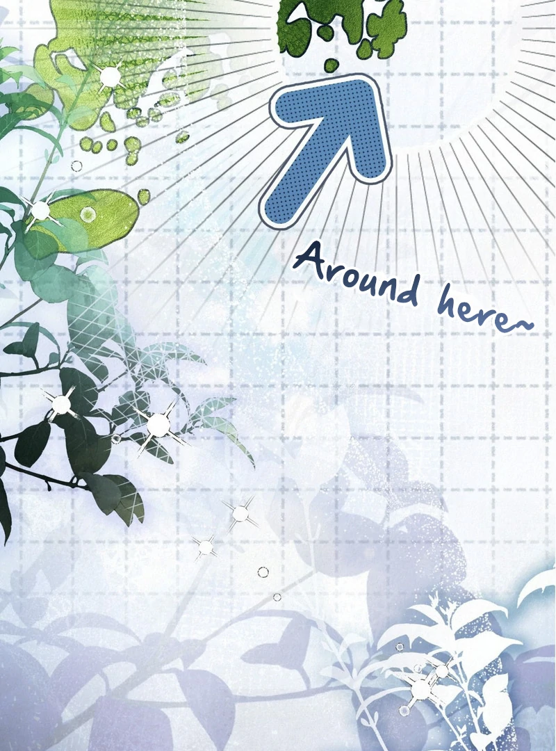 Three Months of Summer (Diva Scans) - Chapter 1 manhwa